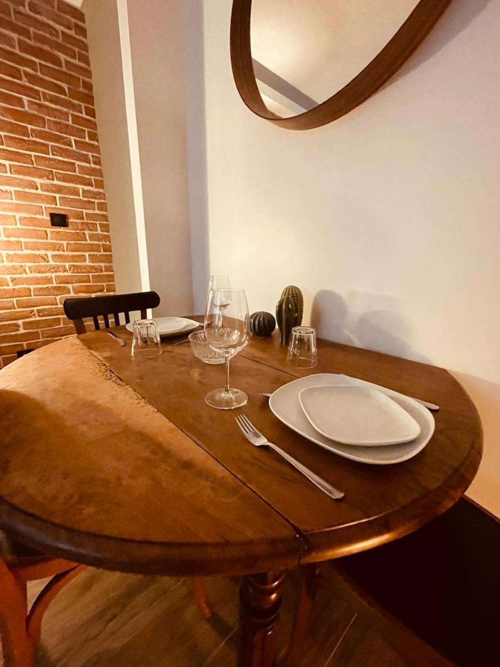 Le Charmant Bailla Reims Zewnętrze zdjęcie